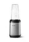 Virtuves kombains&nbsp;Philips&nbsp;5000 Series Blender HR2764 / 00 800W&nbsp;