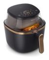 Virtuves kombains&nbsp;Philips&nbsp;Airfryer 3000 Series NA322 / 00 4.2 L&nbsp;