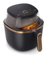 Philips&nbsp;Airfryer 3000 Series NA322 / 00 4.2 L