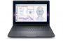 DELL Pro Max 16 Plus MB16250 FHD+ Ultra 9 285HX / 64GB / 1TB / NVIDIA RTX PRO 3000 Blackwell 12GB / Win11 Pro / ENG Backlit kbd / FP / SC / 3Y ProSupport NB |