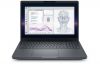 Portatīvie datori&nbsp;DELL&nbsp;Pro Max 16 Plus MB16250 FHD+ Ultra 9 285HX / 64GB / 1TB / NVIDIA RTX P…&nbsp;