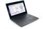 Pro Max 16 Plus MB16250 FHD+ Ultra 9 285HX / 64GB / 1TB / NVIDIA RTX PRO 3000 Blackwell 12GB / Win11 Pro / ENG Backlit kbd / FP / SC / 3Y ProSupport NB |