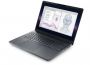 Pro Max 16 Plus MB16250 FHD+ Ultra 9 285HX / 64GB / 1TB / NVIDIA RTX PRO 3000 Blackwell 12GB / Win11 Pro / ENG Backlit kbd / FP / SC / 3Y ProSupport NB |