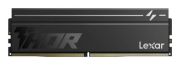 Lexar MEMORY DIMM 16GB DDR5-6000 /
