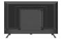 DHI-LTV32-SD100