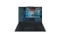 Lenovo Lenovo ThinkPad P1 G9 Intel | Black | 16 '' | IPS | WUXGA | 1920 x 1200 pixels | Anti-glare | Intel Core Ultra X9 | 388H | 64 GB | LPCAMM2 LPDDR5X | Solid-state drive capacity 1000 GB | Intel Arc B390 GPU | Windows 11 Pro | 802.11be | Bluetooth version 5.4 | Keyboard language English | Keyboard backlit | Warranty 36 month s  | Battery warranty 12 month s