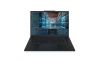 Portatīvie datori&nbsp;Lenovo&nbsp;Lenovo ThinkPad P1 G9 Intel | Black | 16 '' | IPS | WUXGA | 1920 x 120…&nbsp;