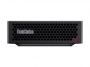 Lenovo ThinkStation PGX NVIDIA GB10 Grace Blackwell Superchip / 128GB / 1TB / NVIDIA Blackwell Architecture / NVIDIA DGX OS / 1Y Warranty |