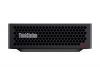 Galda datori&nbsp;Lenovo&nbsp;ThinkStation PGX NVIDIA GB10 Grace Blackwell Superchip / 128GB / 2TB /...»&nbsp;