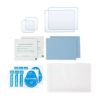 Sporta kameras&nbsp;-&nbsp;Sunnylife Cover for GoPro GO-BHM889&nbsp;