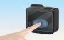 Sunnylife Cover for GoPro GO-BHM889