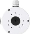 Videokameras&nbsp;Reolink&nbsp;B10 B10W Junction Box for Bullet Cameras White&nbsp;