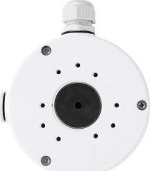 Reolink&nbsp;B10 B10W Junction Box for Bullet Cameras White