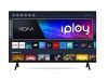 Televizori&nbsp;AllView&nbsp;32iPlay6200-H 32''  81cm  HD Ready Smart LED TV |&nbsp;