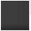 Planšetdatori&nbsp;Xiaomi&nbsp;Writing Tablet LCD 13.5'' Color Edition&nbsp;