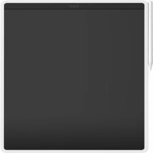 Xiaomi&nbsp;Writing Tablet LCD 13.5'' Color Edition