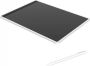 Writing Tablet LCD 13.5'' Color Edition