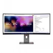 Lenovo 39.7`` P40WD-40 CURVED WUHD