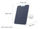 Reolink Solar Panel SP2-W IP65