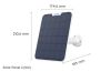 Videokameras&nbsp;Reolink&nbsp;Solar Panel SP2-W IP65&nbsp;