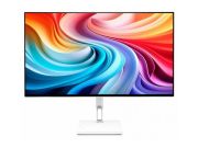 Acer CE27QX Ergo OLED 69cm 26