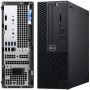 OptiPlex 3060 SFF i3-8100 16GB 512SSD M.2 NVME Win11Pro ReNew