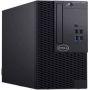 OptiPlex 3060 SFF i3-8100 16GB 512SSD M.2 NVME Win11Pro ReNew