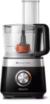 Virtuves kombains&nbsp;Philips&nbsp;Food processor Viva Collection HR7530 / 10&nbsp;