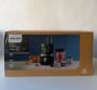 Food processor Viva Collection HR7530 / 10