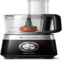 Food processor Viva Collection HR7530 / 10