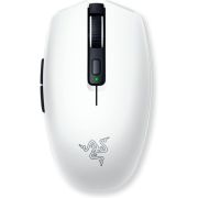 - Razer Orochi V2 | Gaming