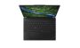 Lenovo Lenovo ThinkPad P16s G5 Intel | Black | 16 '' | OLED | 2.8K | 2880 x 1800 pixels | Anti-glare | Intel Core Ultra X9 | 388H | 64 GB | LPCAMM2 LPDDR5X | Solid-state drive capacity 1000 GB | Intel Arc B390 GPU | Windows 11 Pro | 802.11be | Bluetooth version 5.4 | 5G upgradable | Keyboard language English | Keyboard backlit | Warranty 36 month s  | Battery warranty 12 month s