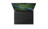 Portatīvie datori&nbsp;Lenovo&nbsp;Lenovo ThinkPad P16s G5 Intel | Black | 16 '' | OLED | 2.8K | 2880 x 1…&nbsp;