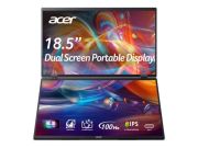 Acer PD19F 47cm 18.5`` FHD