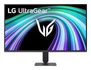 LG LCD Monitor||23.8 ``|1920 x