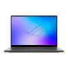 Portatīvie datori&nbsp;Asus&nbsp;Asus Notebook||ROG Zephyrus|GU606AW-TB051W|CPU Intel Core Ultra 9|386H...»&nbsp;