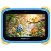 Planšetdatori&nbsp;Blackview&nbsp;Blackview Blackview Link 1 Kids Mini WiFi6 7-inch 1024x600 HD+ 60Hz RK...»&nbsp;