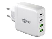 - Goobay 64818 68 W USB-C