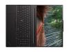 Portatīvie datori&nbsp;Lenovo&nbsp;Lenovo ThinkPad P16s Gen 5 16 2.8K ULT9-388H / 64GB / 1TB / Intel Arc ...»&nbsp;