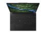 Lenovo ThinkPad P16s Gen 5 16 2.8K ULT9-388H / 64GB / 1TB / Intel Arc B390 / WIN11 Pro / Nordic Backlit kbd / Black / FP / 5G Upgradable / 3Y Warranty |