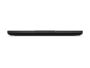 Lenovo ThinkPad P16s Gen 5 16 2.8K ULT9-388H / 64GB / 1TB / Intel Arc B390 / WIN11 Pro / Nordic Backlit kbd / Black / FP / 5G Upgradable / 3Y Warranty |