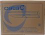 - Cata SALE OUT. Built-in Hood LFK 6001 X Width 60cm, Max 162 m³ / h, LED, Stainless steel | SALE OUT. Hood | LFK 6001 X | Conventional | Energy efficiency class B | Width 60 cm | 162 m³ / h | Mechanical | LED | Stainless steel | DAMAGED PACKAGING | 24 month s