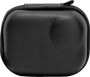 - Puluz EVA Mini Case / Case for Insta360 GO Ultra