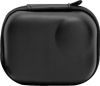 Sporta kameras&nbsp;-&nbsp;Puluz EVA Mini Case / Case for Insta360 GO Ultra&nbsp;