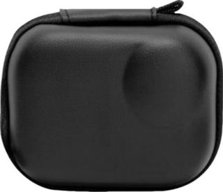 -&nbsp;Puluz EVA Mini Case / Case for Insta360 GO Ultra
