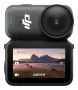 DJI CAMERA OSMO NANO ON-THE-GO / COMBO CP.OS.00000727