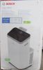 Gaisa kondicionieris&nbsp;BOSCH&nbsp;SALE OUT. | Mobile Air Conditioner | Cool 4000 | Suitable for rooms up…&nbsp;