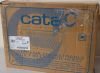 Iebūvējamā sadzīves tehnika&nbsp;-&nbsp;Cata SALE OUT. CAMPANA Hood FK SLIM 6000 WH, B, Width 60 cm, Max 162 m…&nbsp;