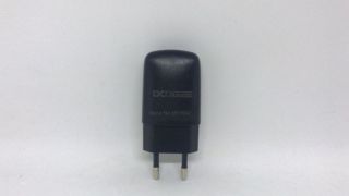 DooGee SHOOT 2, X10 HJ-0501000B3EU Black
