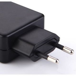 DooGee MIX RD0502000-USBA-33OG Black
